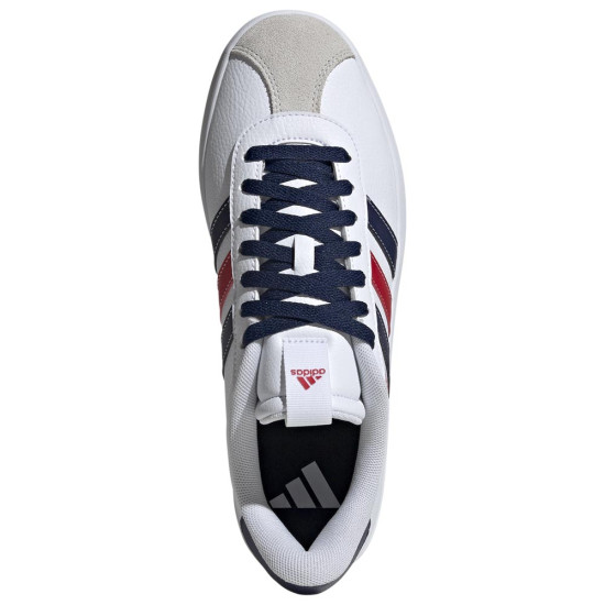 Adidas VL Court 3.0